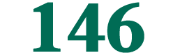 146