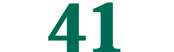 41