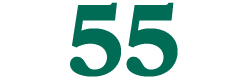 55