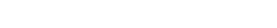 MAR. 03, 2026