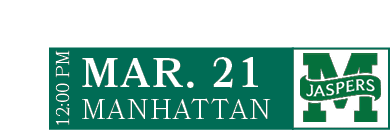 MANHATTAN,MAR. 21,12:00 P