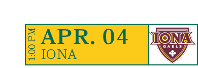 IONA,APR. 04,1:00 P