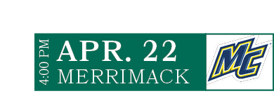 MERRIMACK,APR. 22,4:00 P