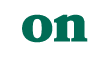 on