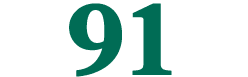 91