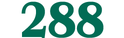 288