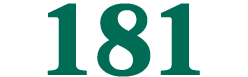 181