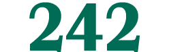 242