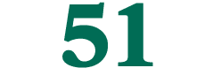 51