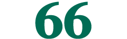 66