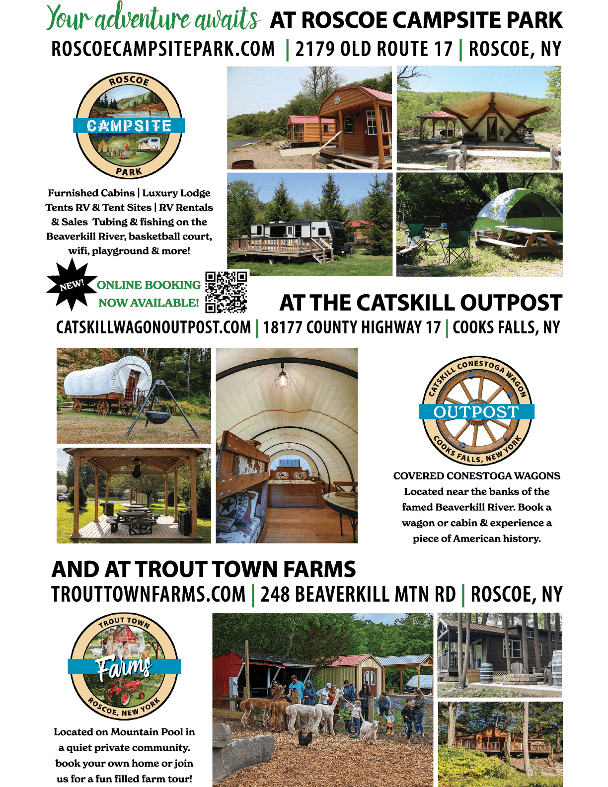 $$$/StateType/Normal