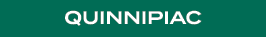 QUINNIPIAC