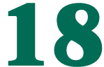 18