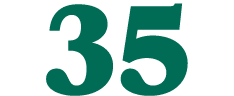 35