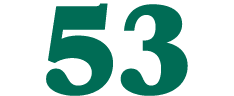 53