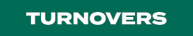 TURNOVERS