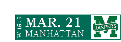 MANHATTAN,MAR. 21,W, 15 
