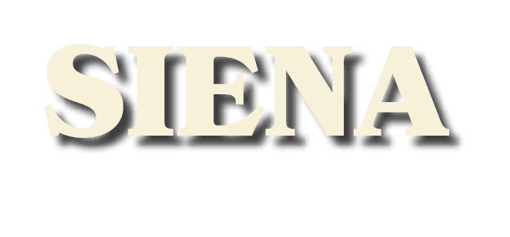 SIENA