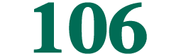 106