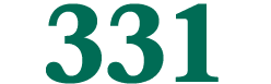 331