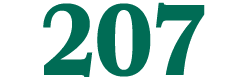 207