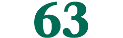 63