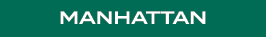 MANHATTAN