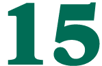 15