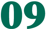 09