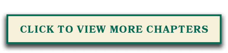 $$$/StateType/Normal