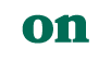 on