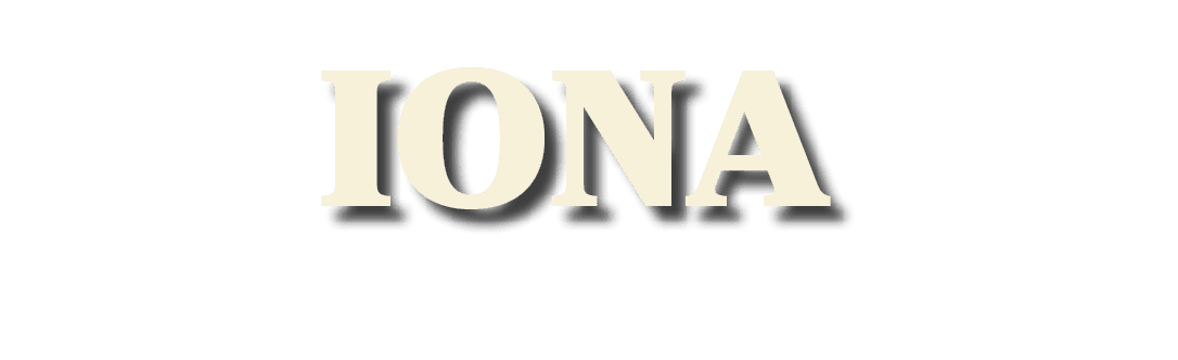 IONA