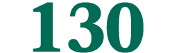 130