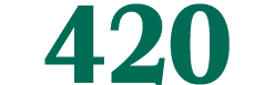 420