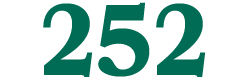 252