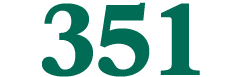 351