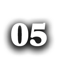 05