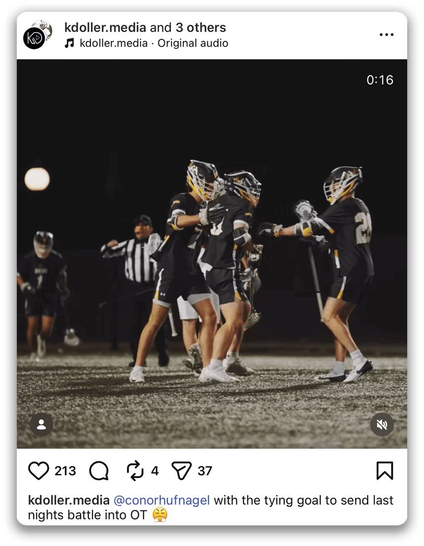 $$$/StateType/Normal