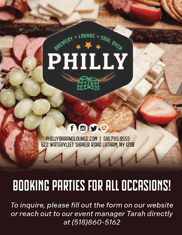 $$$/StateType/Normal