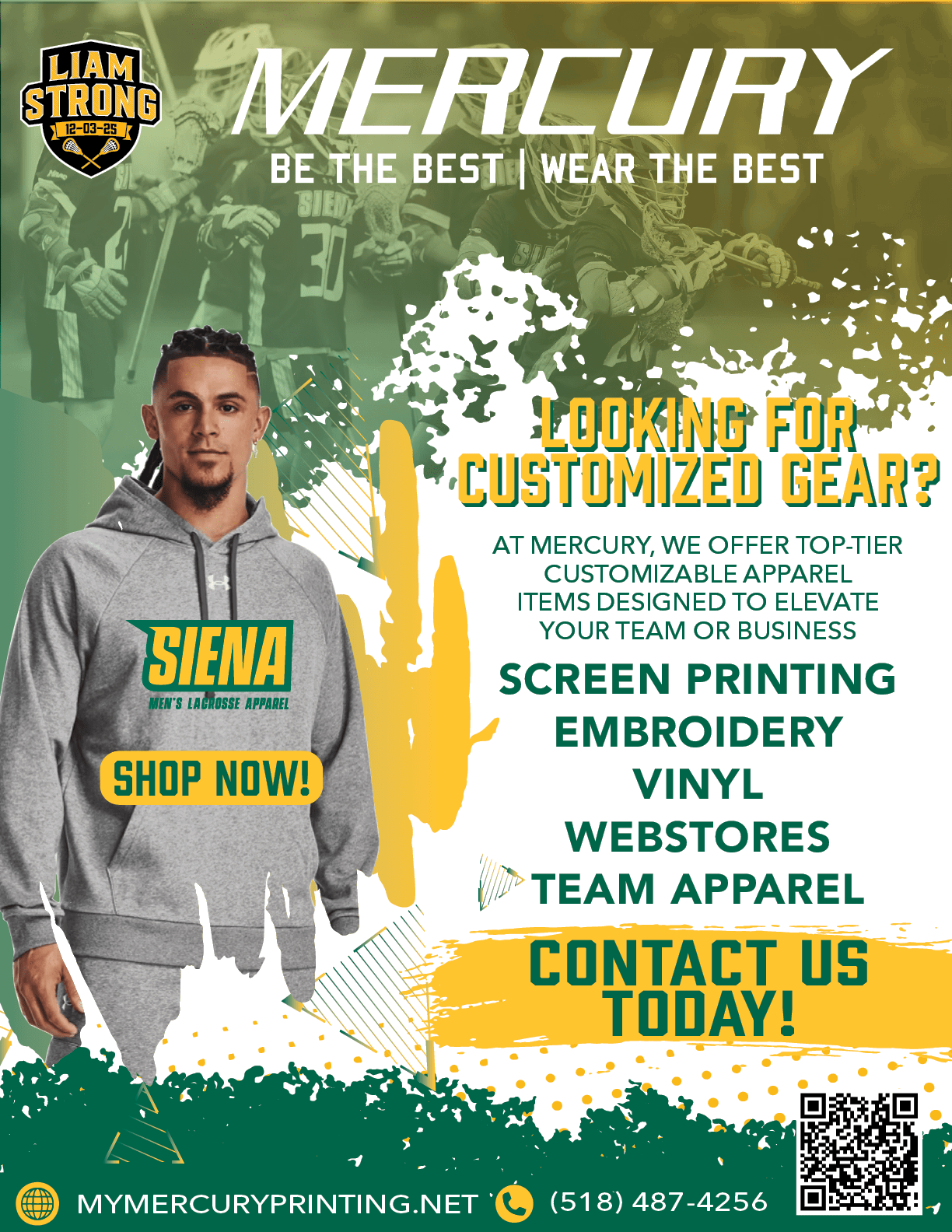 $$$/StateType/Normal