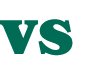 vs