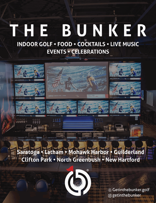 $$$/StateType/Normal