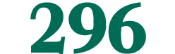296
