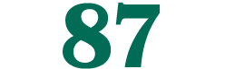 87