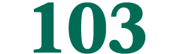 103