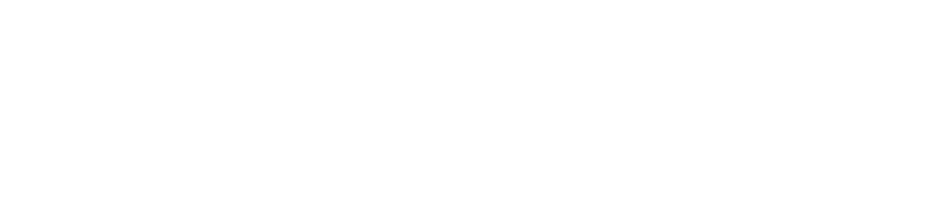 SIENA VS SACRED HEART
