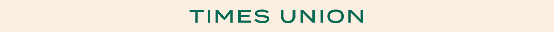 TIMES UNION