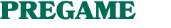 PREGAME