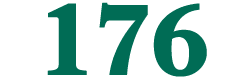176