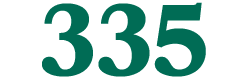 335
